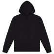 BBB 68049 preto-4.jpg